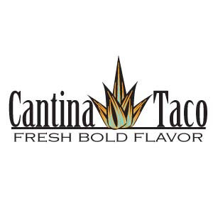 cantina taco logo