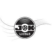jk lounge logo