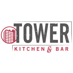 tower kitchen logo