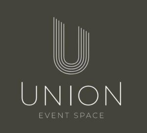 union event space logo